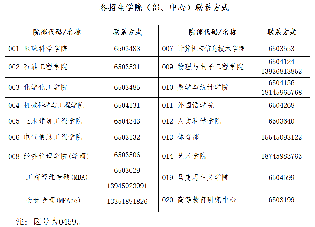特制定本章程