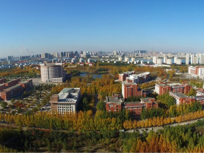 为深入贯彻党的二十大精神