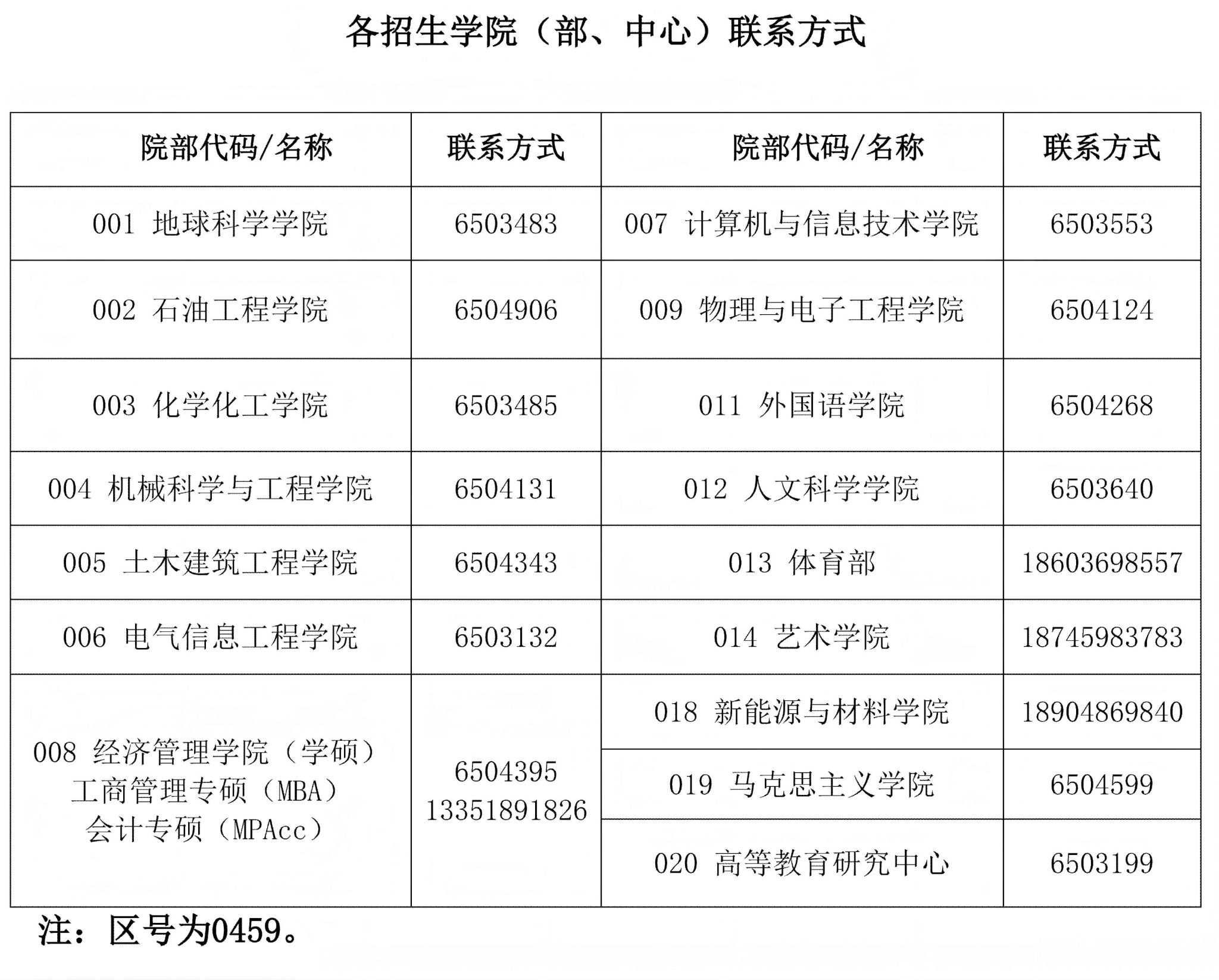 结合BOB体育实时赛况出任欧冠联赛官