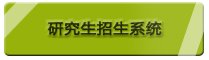 bob篮球